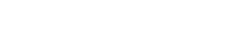 Mountain View Developments